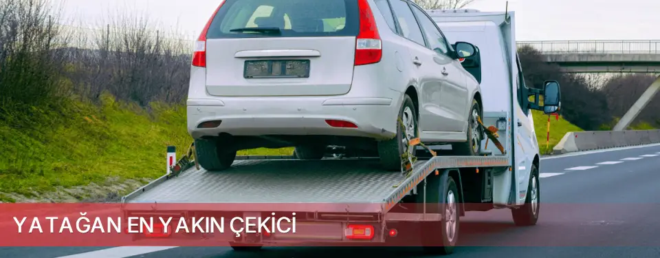 Yatağan İlçemi En Yakın Çekici